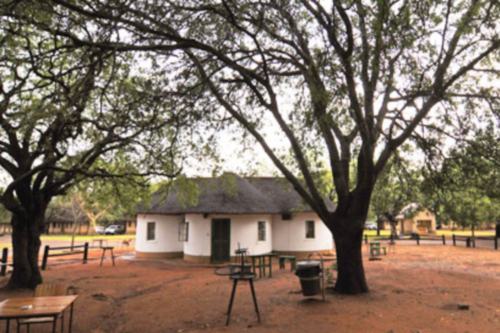 Lower Sabie (6)